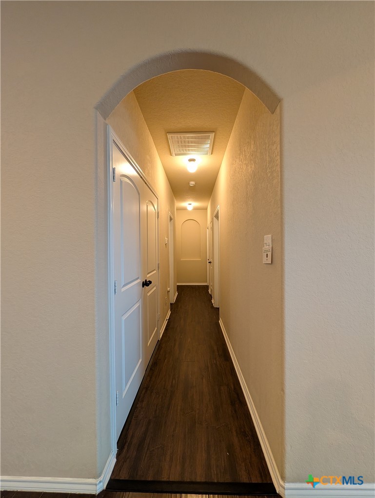 296 Rosalie Drive Property Photo 13