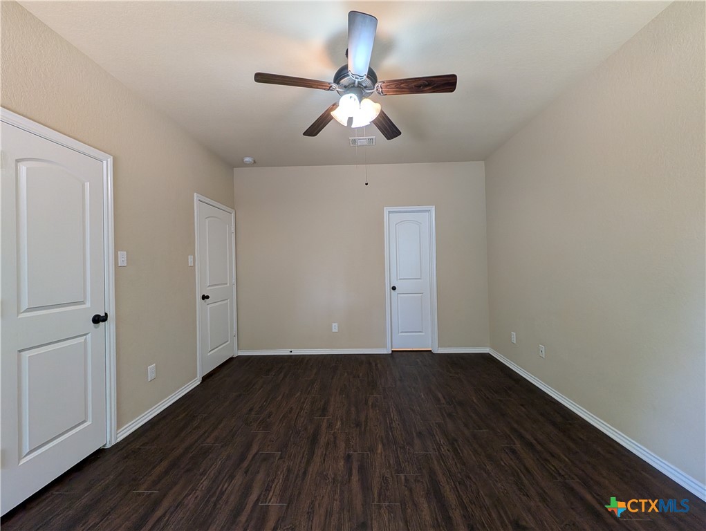 296 Rosalie Drive Property Photo 14