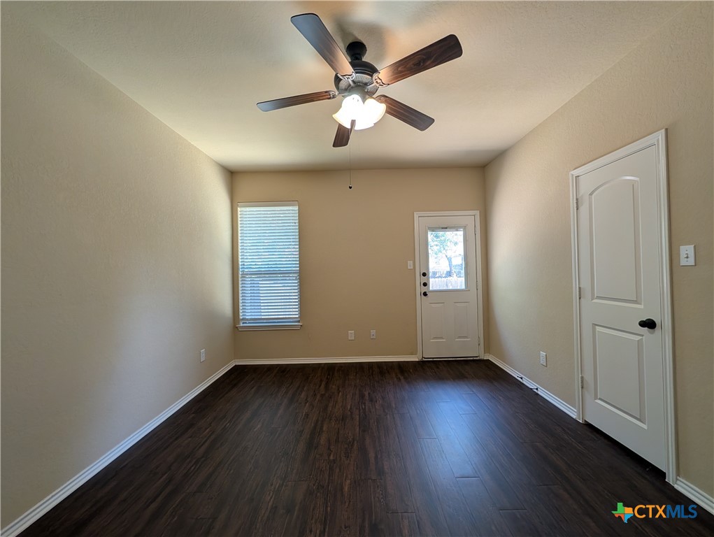 296 Rosalie Drive Property Photo 15