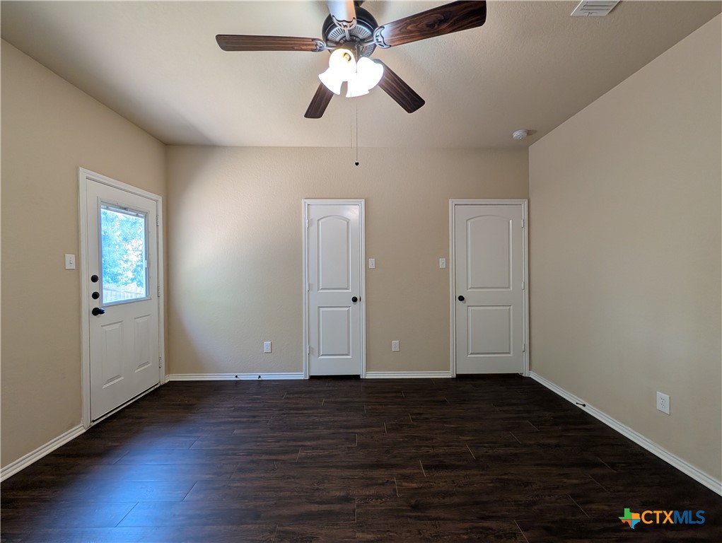 296 Rosalie Drive Property Photo 16