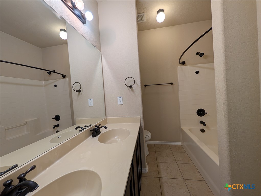 296 Rosalie Drive Property Photo 17