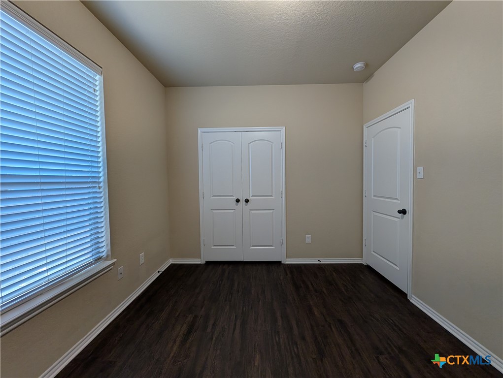 296 Rosalie Drive Property Photo 18