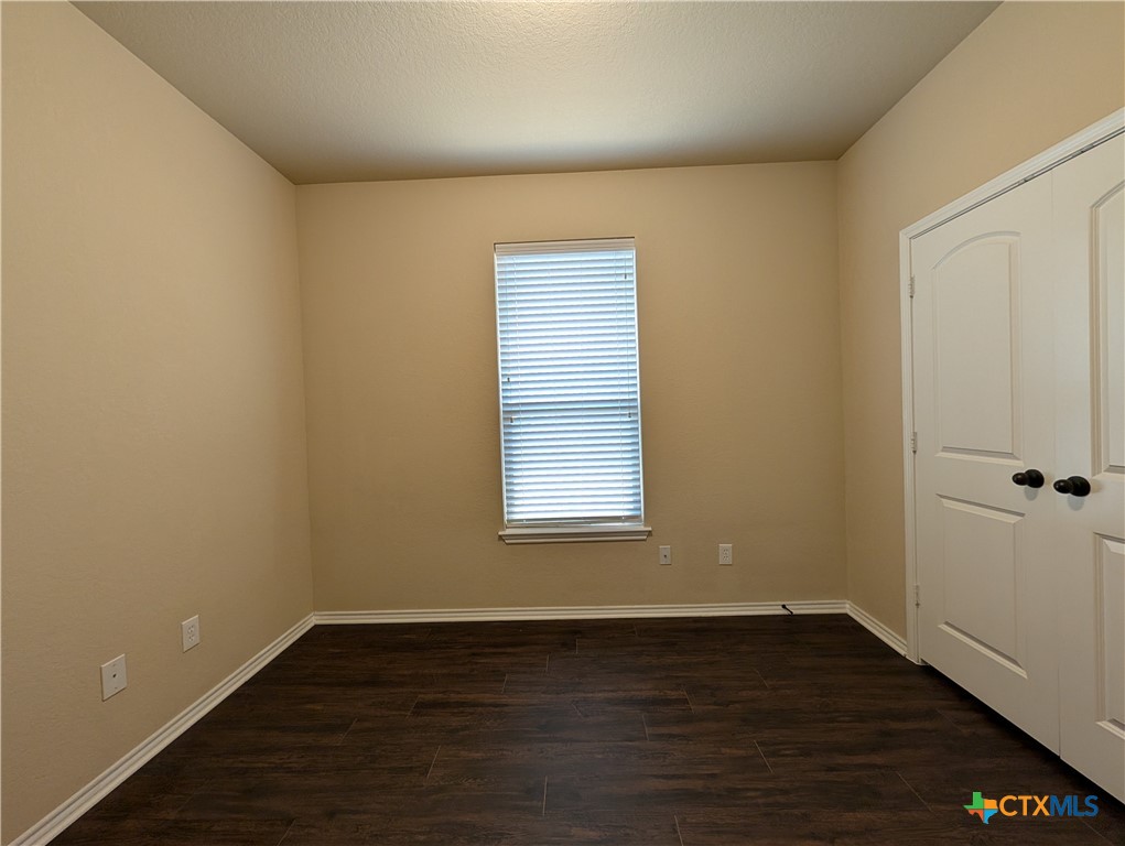 296 Rosalie Drive Property Photo 19