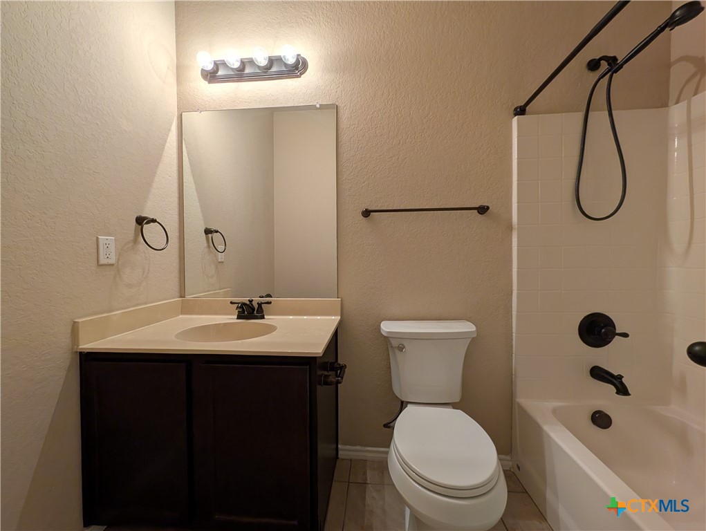 296 Rosalie Drive Property Photo 20