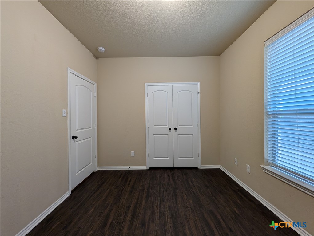 296 Rosalie Drive Property Photo 21