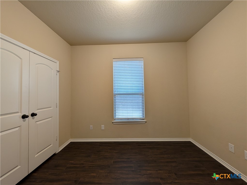 296 Rosalie Drive Property Photo 22