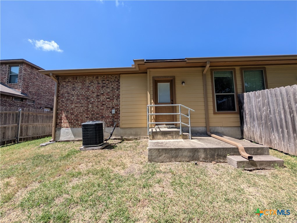 296 Rosalie Drive Property Photo 23