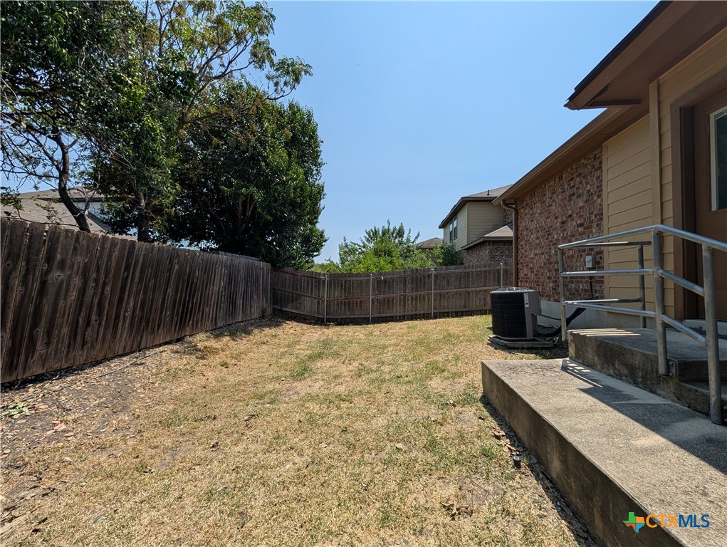 296 Rosalie Drive Property Photo 25