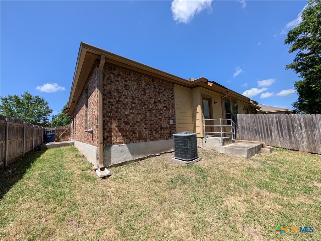 296 Rosalie Drive Property Photo 26