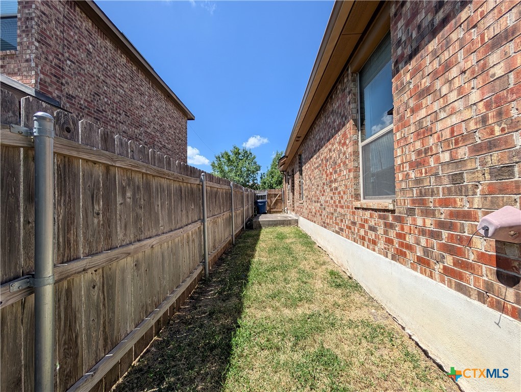 296 Rosalie Drive Property Photo 27