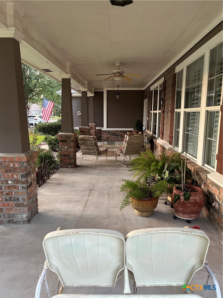 528 Jo Lynn Lane Property Photo 9