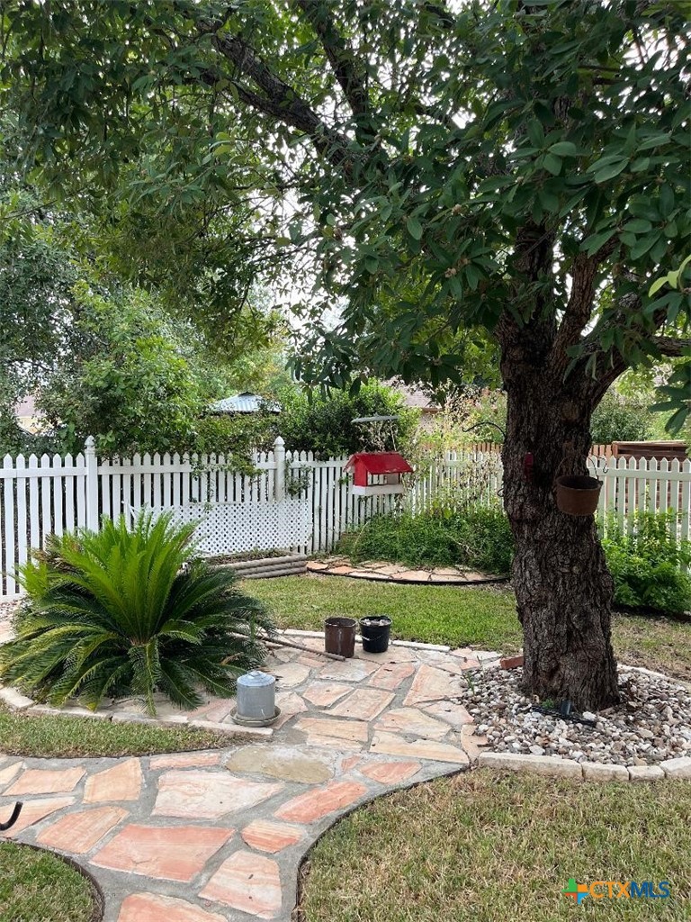 528 Jo Lynn Lane Property Photo 12