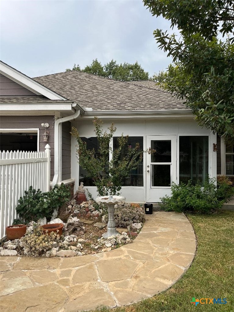 528 Jo Lynn Lane Property Photo 14