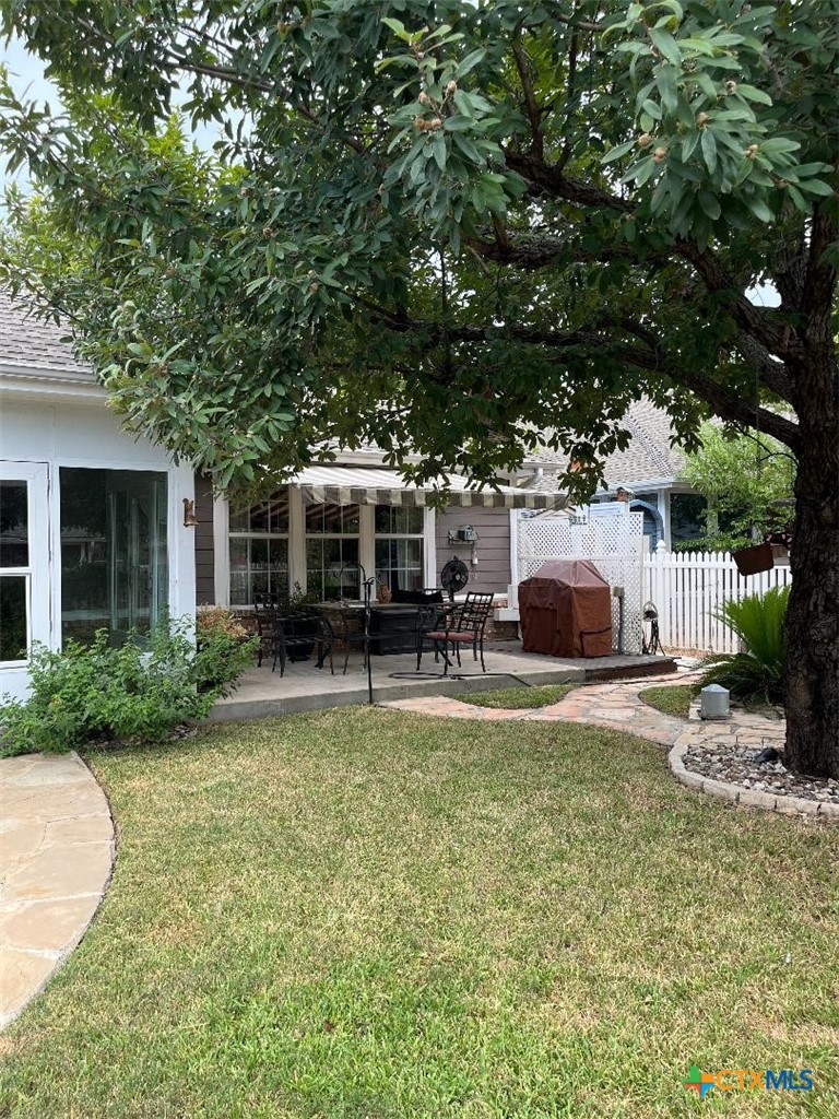 528 Jo Lynn Lane Property Photo 15