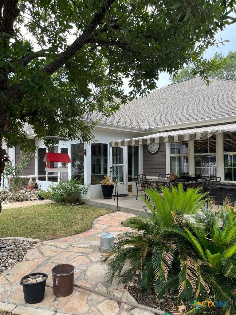 528 Jo Lynn Lane Property Photo 16