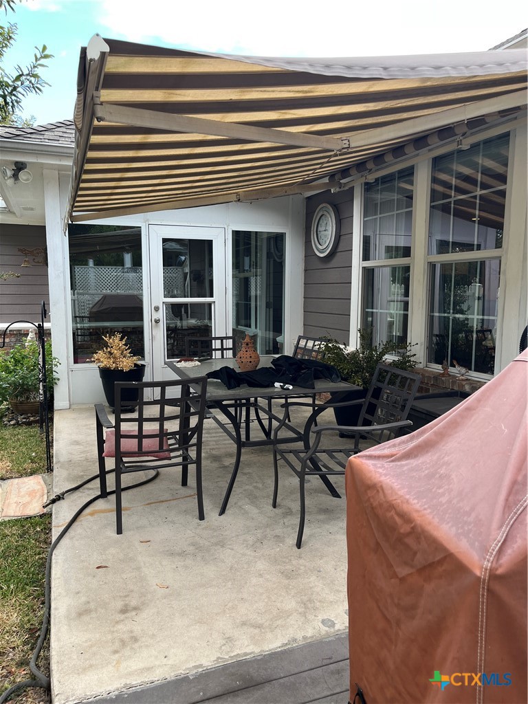 528 Jo Lynn Lane Property Photo 18