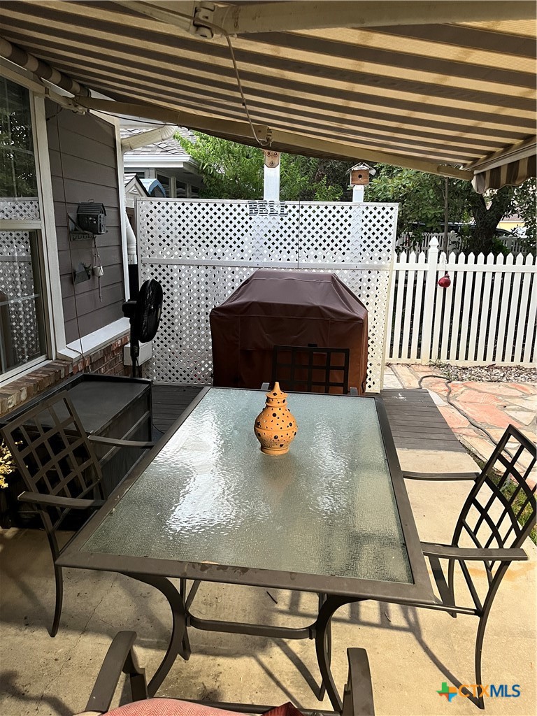 528 Jo Lynn Lane Property Photo 19
