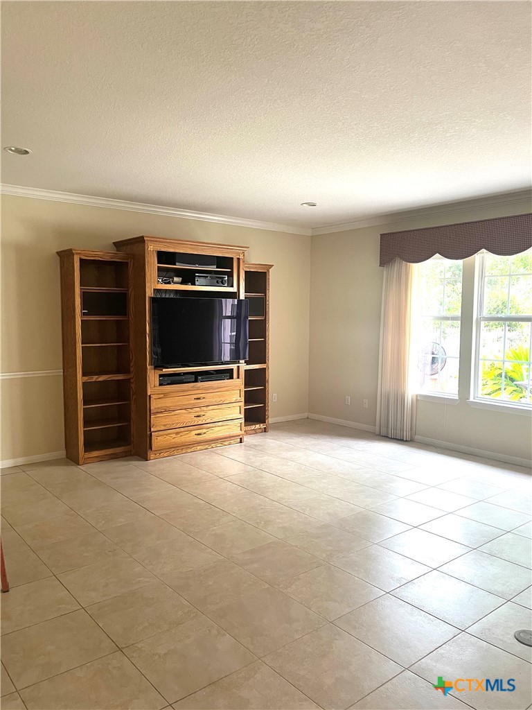 528 Jo Lynn Lane Property Photo 20