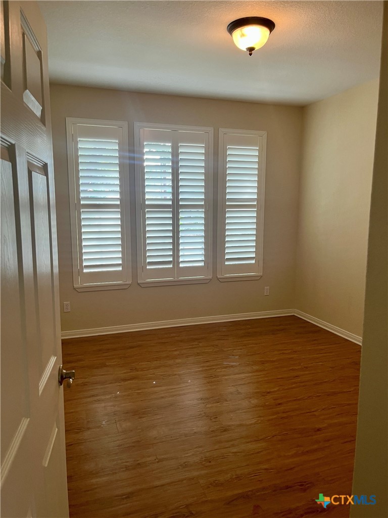 528 Jo Lynn Lane Property Photo 21