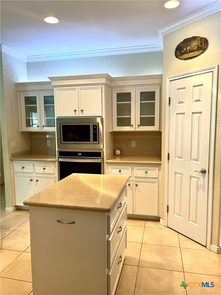 528 Jo Lynn Lane Property Photo 22