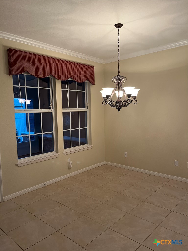 528 Jo Lynn Lane Property Photo 25