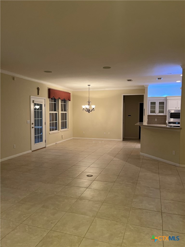 528 Jo Lynn Lane Property Photo 26