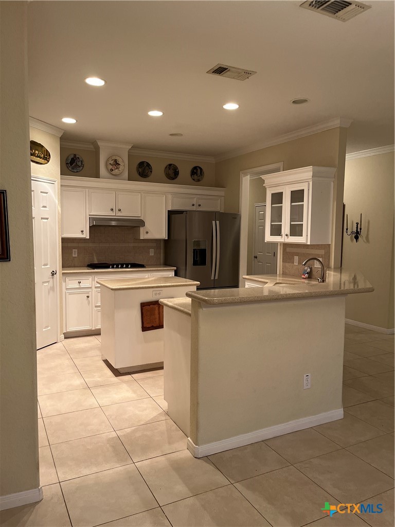 528 Jo Lynn Lane Property Photo 27