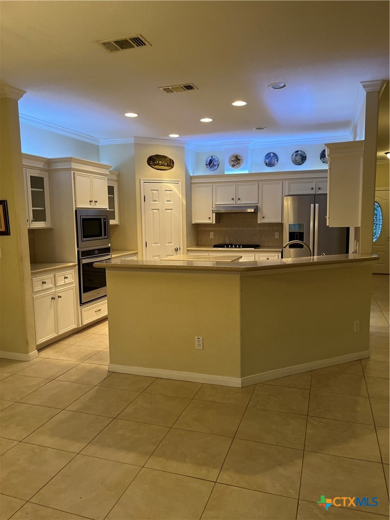 528 Jo Lynn Lane Property Photo 28