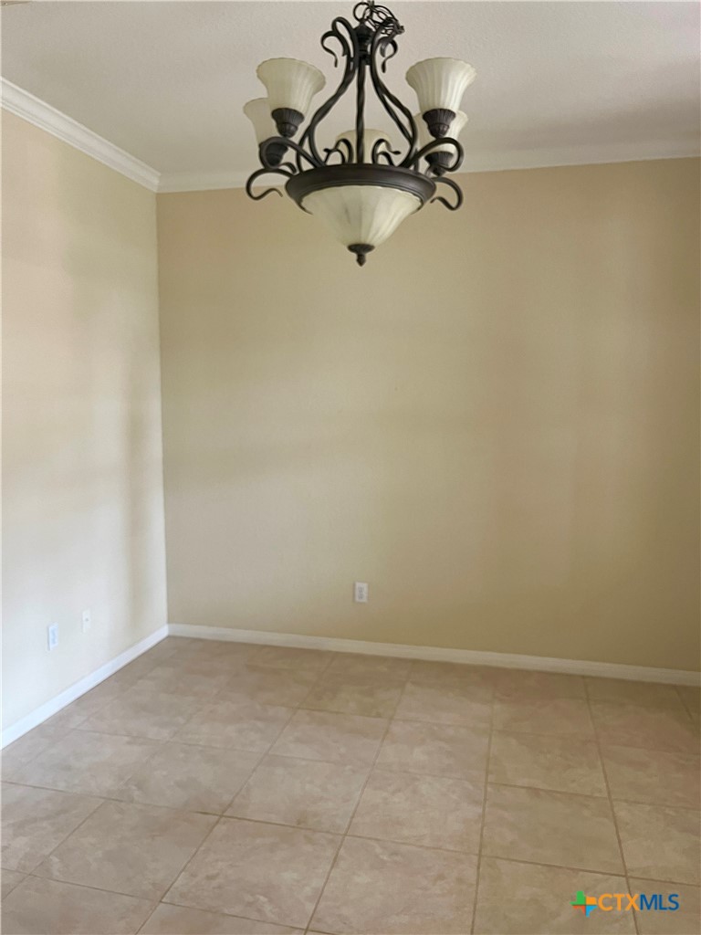528 Jo Lynn Lane Property Photo 29
