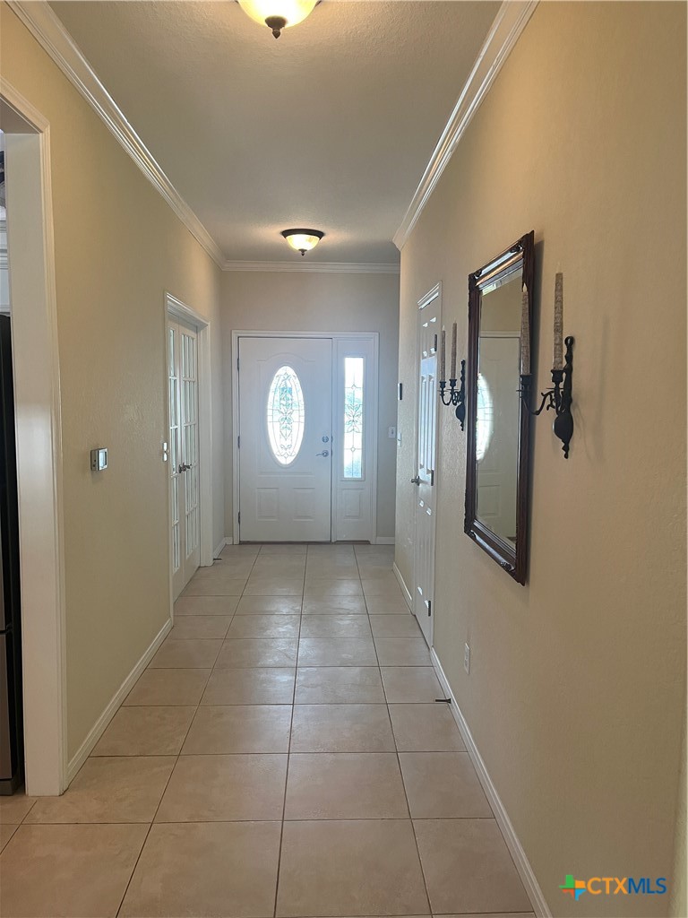 528 Jo Lynn Lane Property Photo 30
