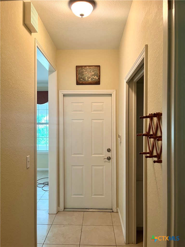 528 Jo Lynn Lane Property Photo 31
