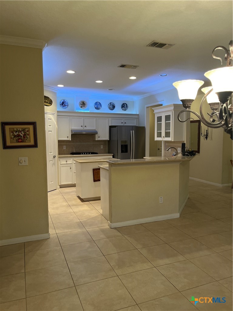 528 Jo Lynn Lane Property Photo 32