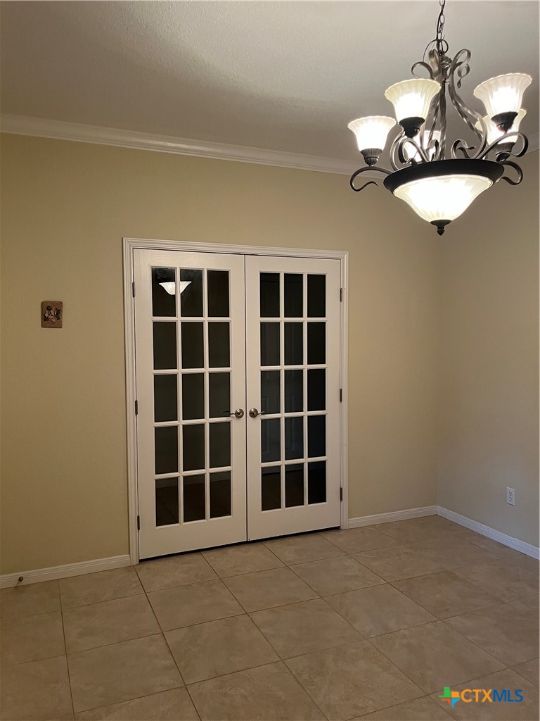 528 Jo Lynn Lane Property Photo 33