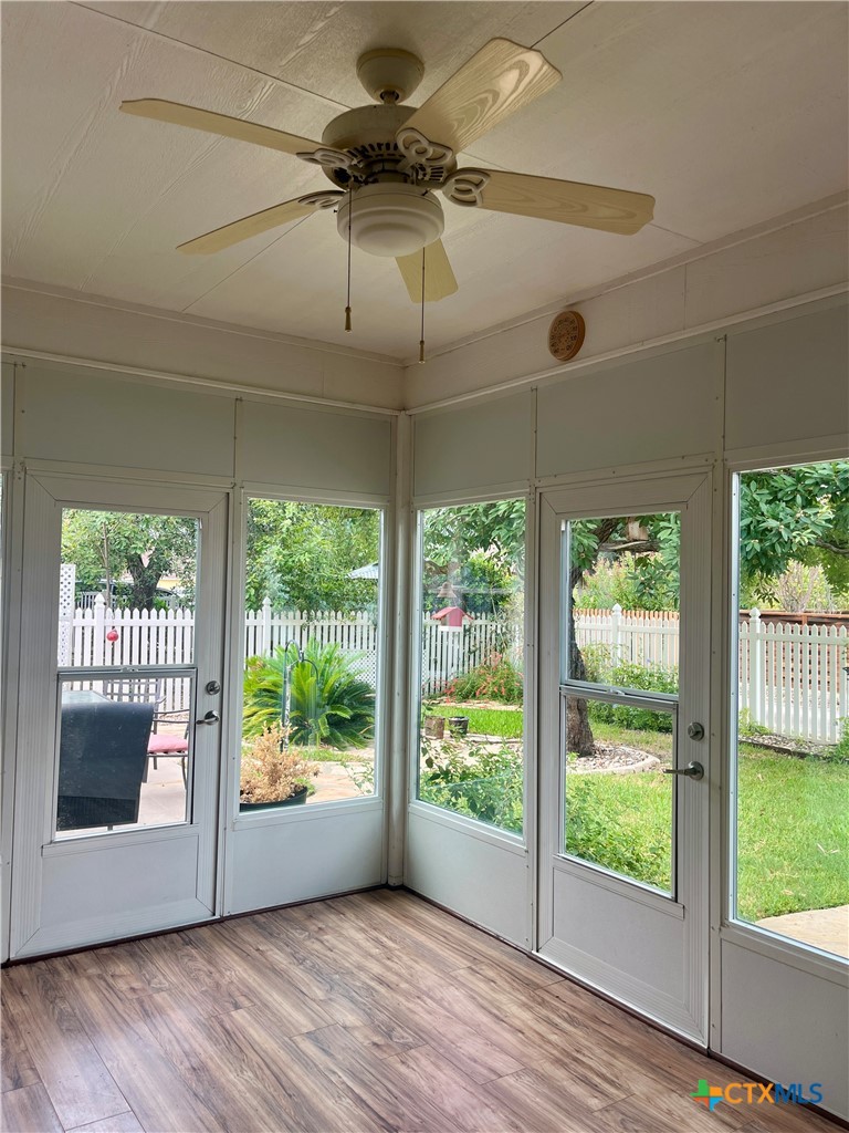 528 Jo Lynn Lane Property Photo 34