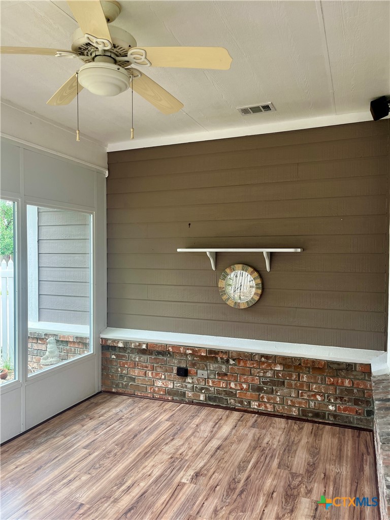 528 Jo Lynn Lane Property Photo 35