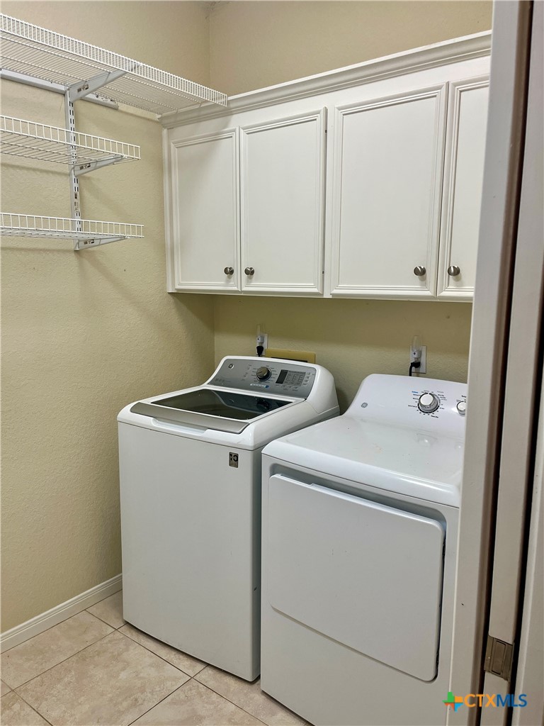 528 Jo Lynn Lane Property Photo 36