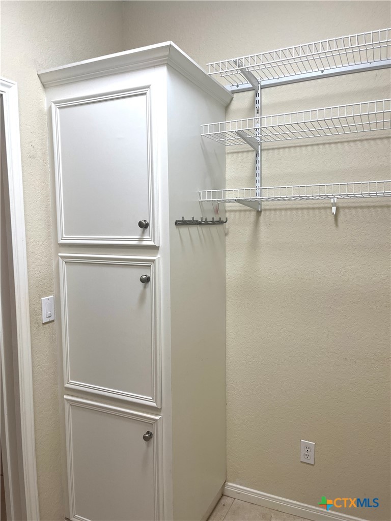 528 Jo Lynn Lane Property Photo 37