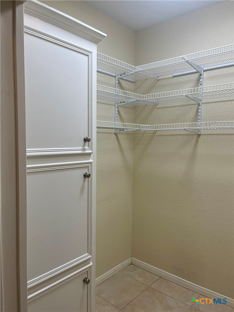 528 Jo Lynn Lane Property Photo 38