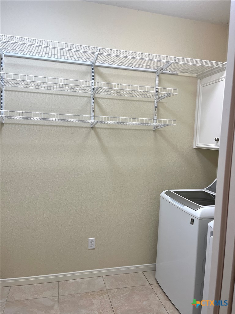 528 Jo Lynn Lane Property Photo 39