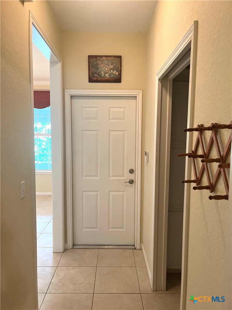 528 Jo Lynn Lane Property Photo 40