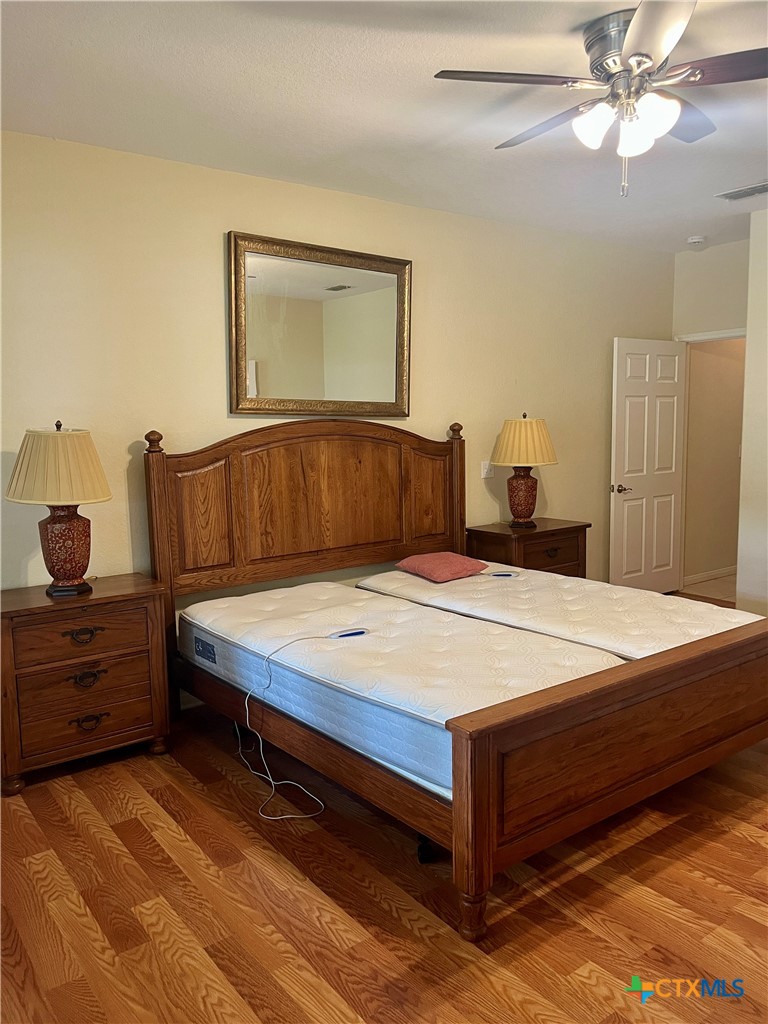 528 Jo Lynn Lane Property Photo 41
