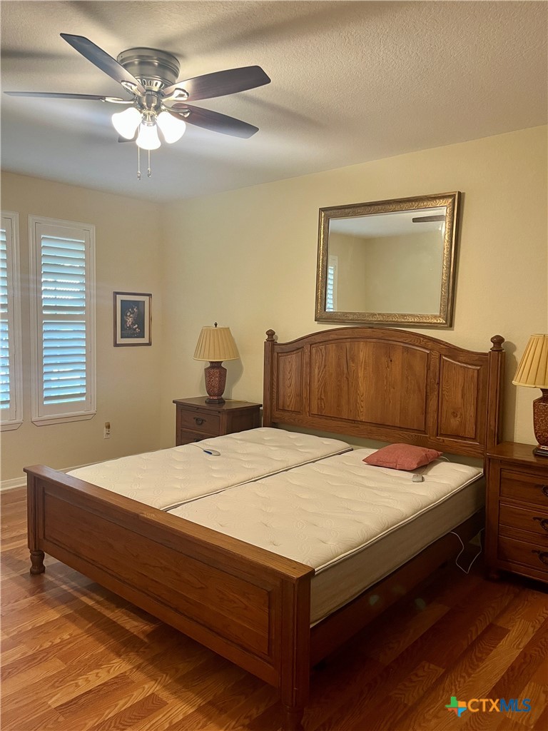528 Jo Lynn Lane Property Photo 42