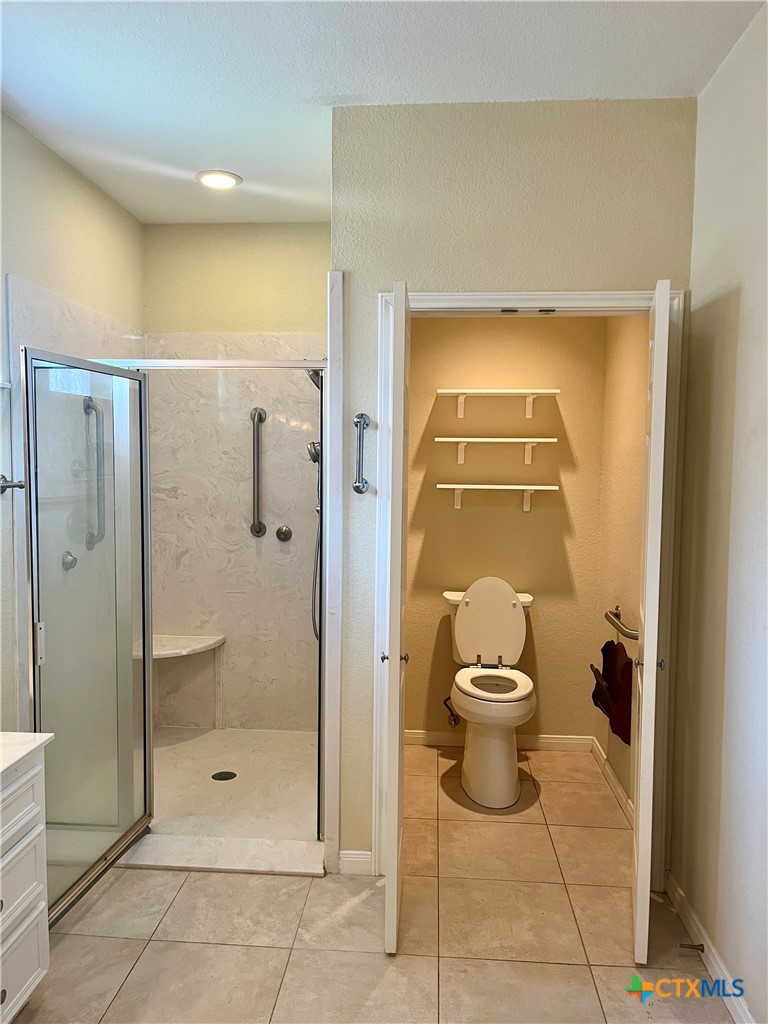 528 Jo Lynn Lane Property Photo 43