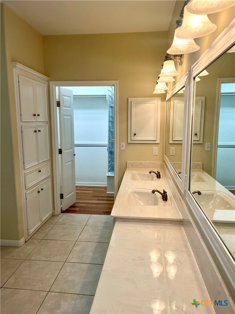 528 Jo Lynn Lane Property Photo 44