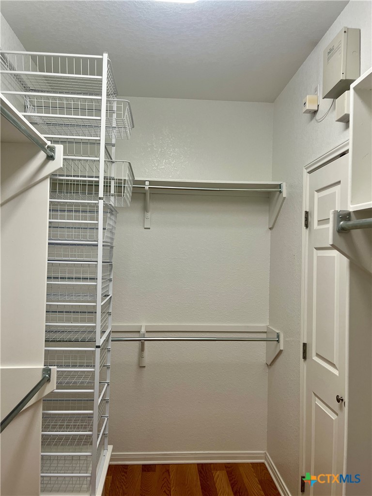 528 Jo Lynn Lane Property Photo 45