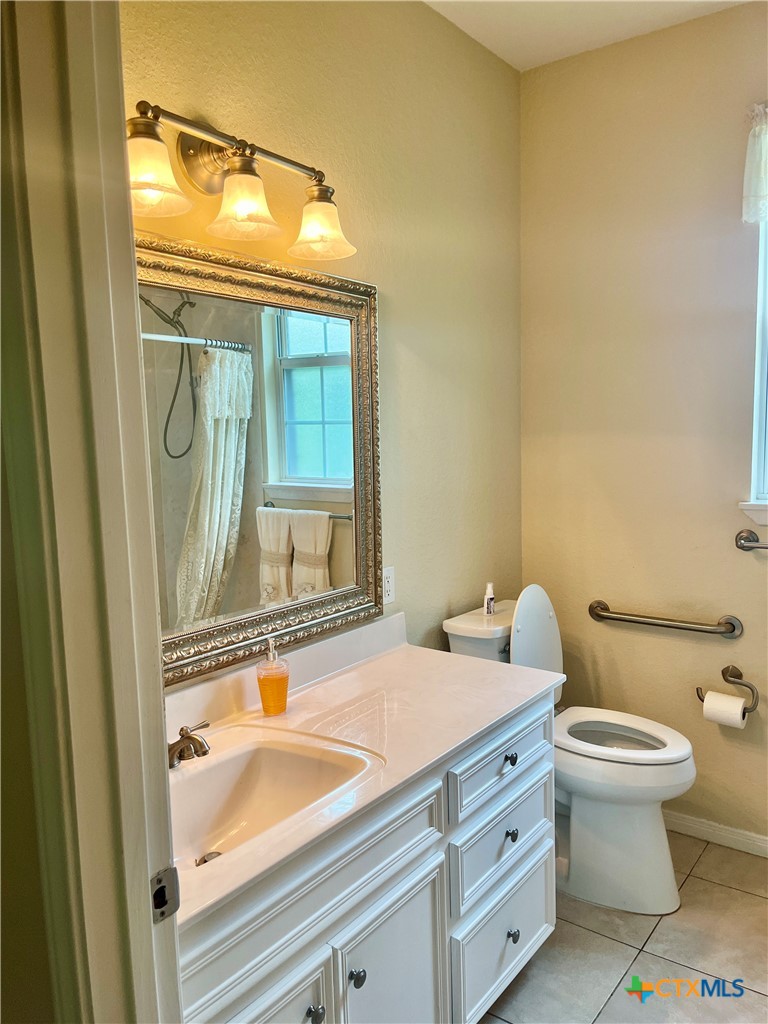 528 Jo Lynn Lane Property Photo 47