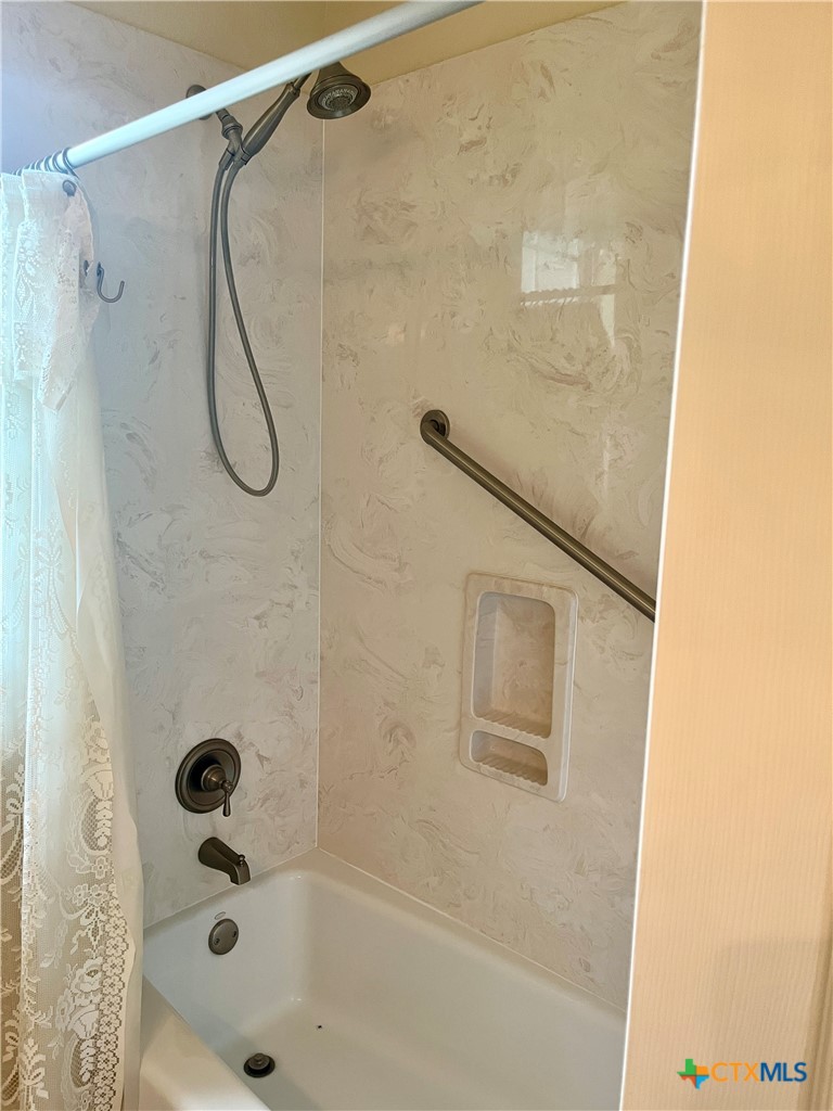 528 Jo Lynn Lane Property Photo 48