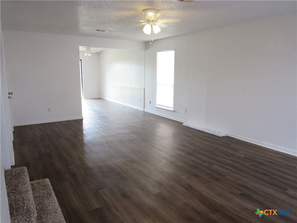 2603 Bermuda Drive D Property Photo 2