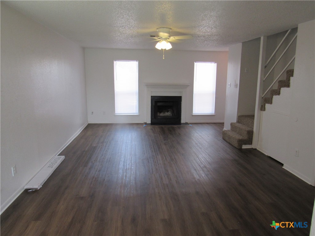 2603 Bermuda Drive D Property Photo 3