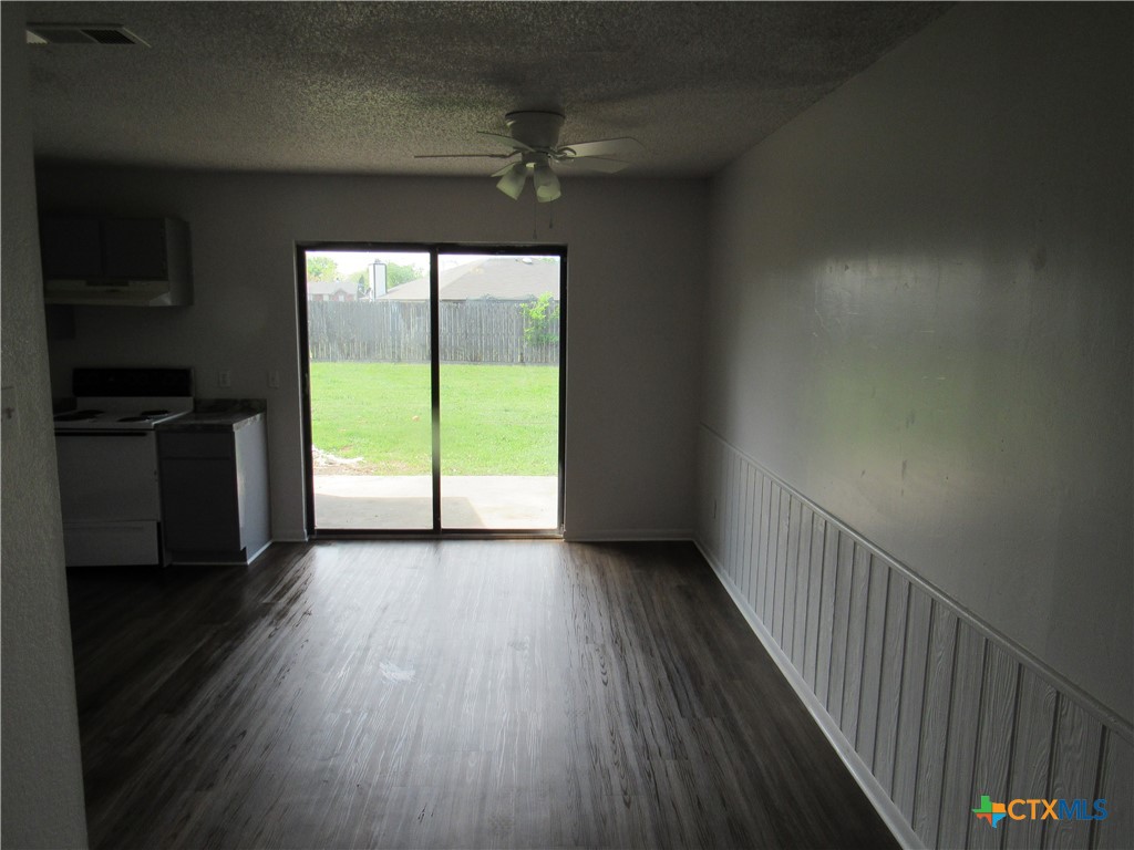 2603 Bermuda Drive D Property Photo 4